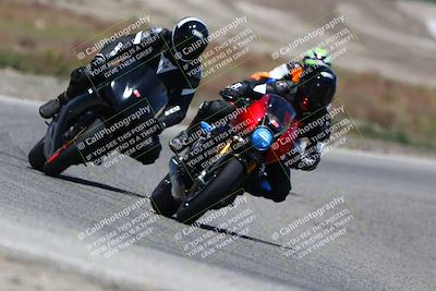 media/May-25-2025-Lets Ride (Sun) [[0ff033e448]]/B Group/1220pm (Riverside)/